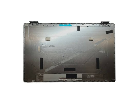 Dell for Latitude 7410 (PN:  YHDTJ) - 2400242 #2