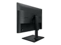HP EliteDesk 800 35W G4 DM + 24" Monitor Samsung LF24T450GYU - 2070963 thumb #3