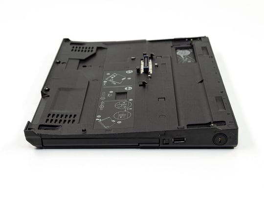 Lenovo X200 UltraBase - 2060074 #5