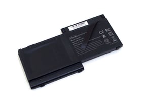 Replacement EliteBook 720, 725, 820 G1, G2 - 2080252