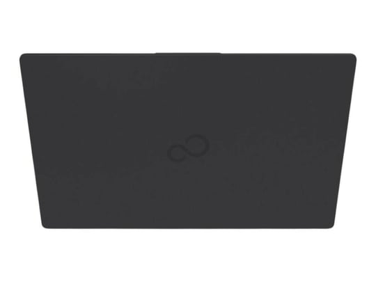 Fujitsu U9311 (16GB) - 15235312 #5