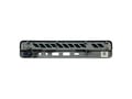 HP for EliteDesk 800 G4 DM, Front Bezel (PN: L42238-001) - 2950008 thumb #2