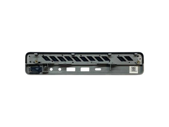 HP for EliteDesk 800 G4 DM, Front Bezel (PN: L42238-001) - 2950008 #2