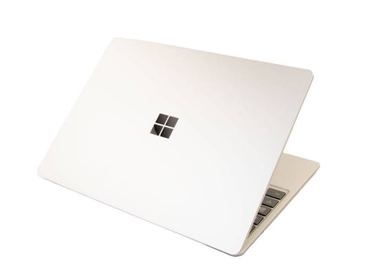 Microsoft Surface GO - 15218186 #2