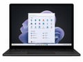Microsoft Surface Laptop 5 (16GB) (512GB) (Touchscreen) - 15220228 thumb #2