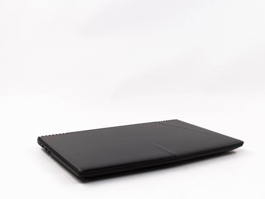 Lenovo Legion Y520-15IKBN - 1522184 #2