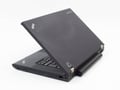 Lenovo ThinkPad W530 + Retail Box - 1524049 thumb #2