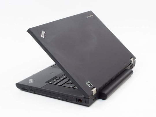 Lenovo ThinkPad W530 + Retail Box - 1524049 #3