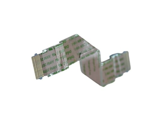 Dell for Latitude 5500, Ribbon Cable for Touchpad (PN: 03RH3V, NBX0002FM00) - 2610177 #2