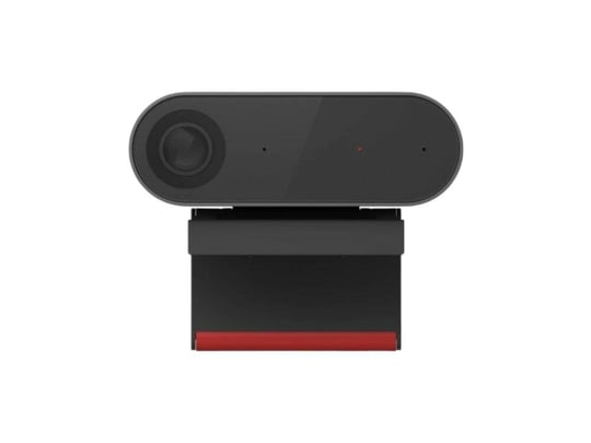 Lenovo ThinkSmart CZFK810 - 2040027 #2