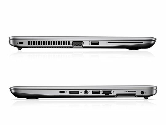 HP EliteBook 840 G4 - 15228590 #2