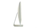 Apple iMac 27" A2115 2019 (EMC 3194) - 2130529 thumb #3
