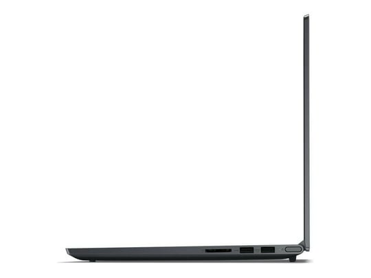 Lenovo Yoga Slim 7 15IMH05 (16GB) (NVIDIA GTX 1650 4GB) - 15237242 #10