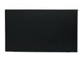Replacement for Dell Latitude 5500, 15.6" Slim LED LCD, No Brackets, LP156WFD - 2110166 thumb #2
