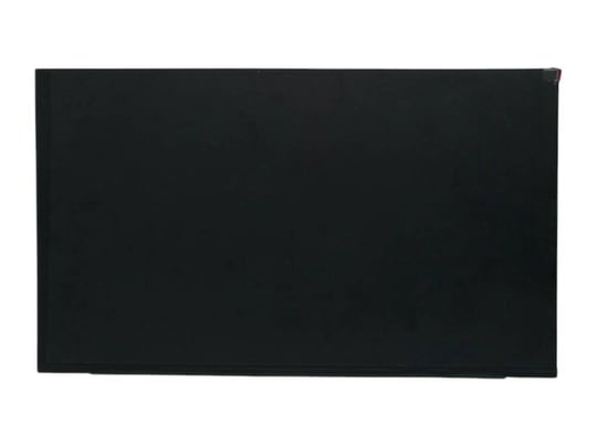 Replacement for Dell Latitude 5500, 15.6" Slim LED LCD, No Brackets, LP156WFD - 2110166 #3