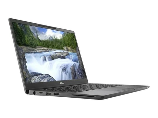 Dell Latitude 7310 (16GB) (Touchscreen) - 15235381 #2