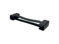 Fujitsu for LifeBook E544 - 2580083 thumb #2