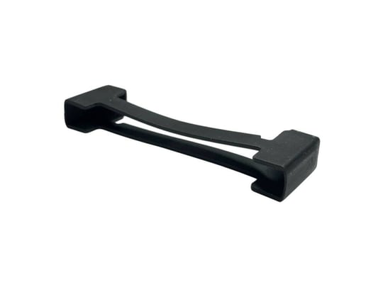 Fujitsu for LifeBook E544 - 2580083 #2