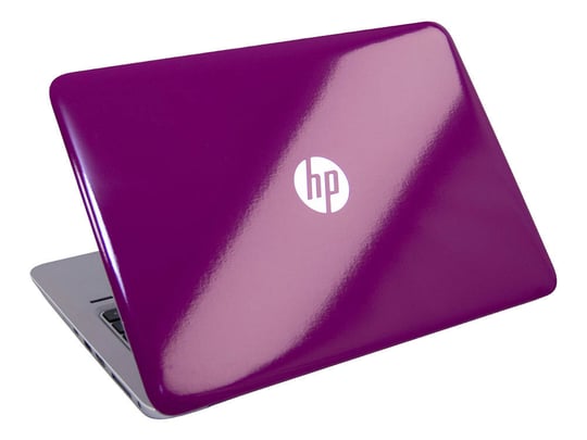 HP EliteBook Folio 1040 G3 Plum Violet - 15212734 #7