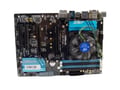 ASRock Z97 PRO4 + CPU i7-4790 - BOXED - 1450020 thumb #1