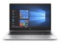 HP EliteBook 850 G6 - 15212967 thumb #2