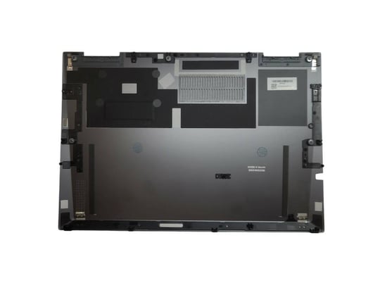 Lenovo for ThinkPad X1 Yoga 6th Gen  (PN: AM1U9000500) - 2680181 #2