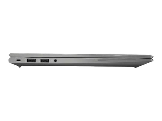 HP ZBook Firefly 14 G8 - 15238116 #5