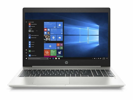 HP ProBook 450 G6 - 15234698 #2