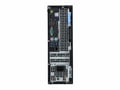 Dell OptiPlex 7050 SFF - 1605592 thumb #2