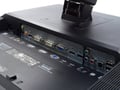Dell UltraSharp U3011 - 1440863 thumb #2