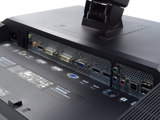 Dell UltraSharp U3011 - 1440863 #2
