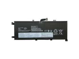 Replacement for Lenovo L13 yoga Gen 1, 2  (PN: L18M4P90) - 2080603
