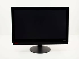 Lenovo ThinkCentre M910z AIO (Without Stand) (Touchscreen)
