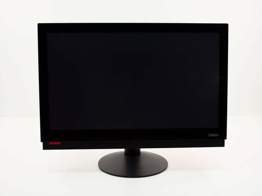 Lenovo ThinkCentre M910z AIO (Without Stand) (Touchscreen) - 2130546 #1
