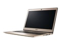 Acer Swift 1 SF113-31 Luxury Gold (4GB) - 15236645 thumb #2