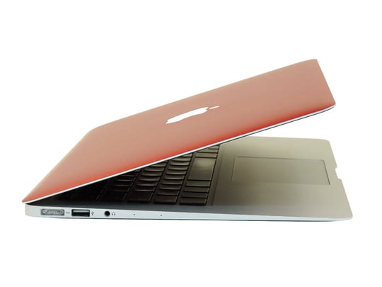 Apple MacBook Air 13" A1466 early 2015 (EMC 2925) - 1529512 #8