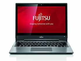 Fujitsu LifeBook T904 (Quality: Bazár)