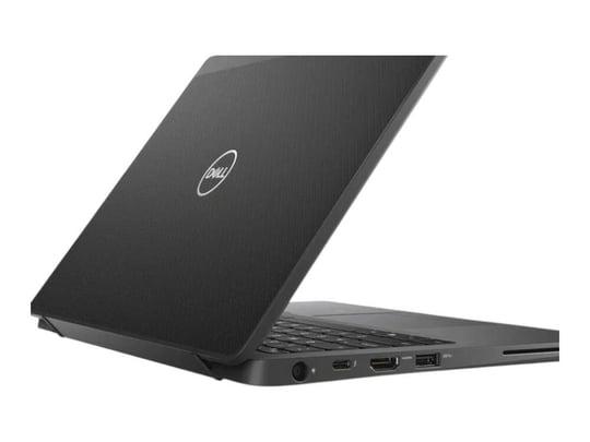Dell Latitude 7310 (32GB) - 15226926 #4