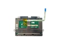 Lenovo for ThinkBook 15 G2 (PN: PK37B010C00) - 2440103 thumb #3