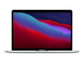 Apple MacBook Pro 13" A2338 2020 (16GB) Space Grey (EMC 3578) - 15234962 thumb #1