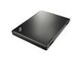Lenovo ThinkPad Yoga 11e Chromebook 1st Gen - 15212740 thumb #2