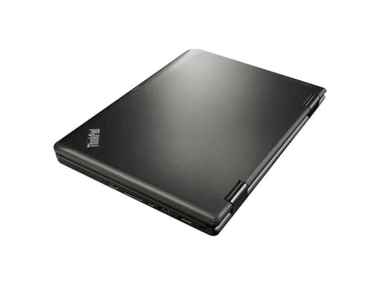 Lenovo ThinkPad Yoga 11e Chromebook 1st Gen - 15212740 #3