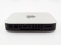 Apple Mac Mini A1347 late 2012 (EMC 2570) - 1608128 thumb #2