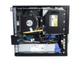 Dell OptiPlex 390 - 1606838 thumb #2
