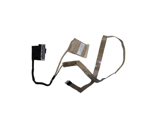 Dell for Latitude E5450 (PN: 08R03V) - 2540057 #2