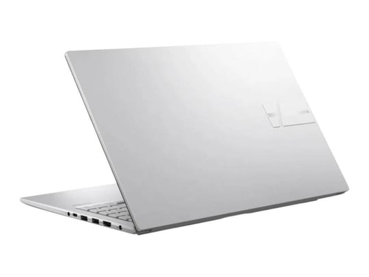 ASUS Vivobook 15 X1504VA-BQ992W Cool Silver - 15229434 #5