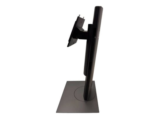 Dell OptiPlex 7070 Ultra + 24" Monitor Dell P2419HC - 2130561 #5