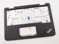 Lenovo for ThinkPad 11e Chromebook (PN: 00HW161, 38LI8TALV10) - 2420050 thumb #1