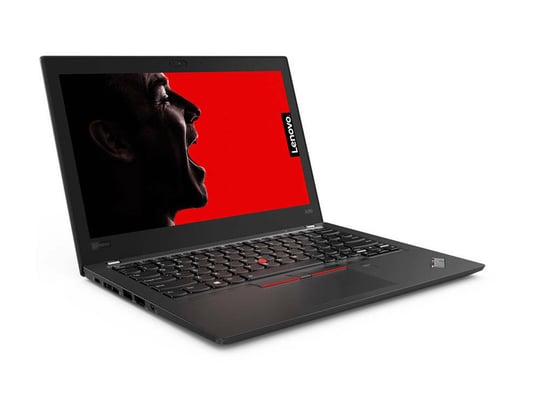 Lenovo ThinkPad X280 - 15230483 #1