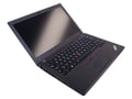 Lenovo ThinkPad X260 Metallic Rosegold - 15212318 thumb #3